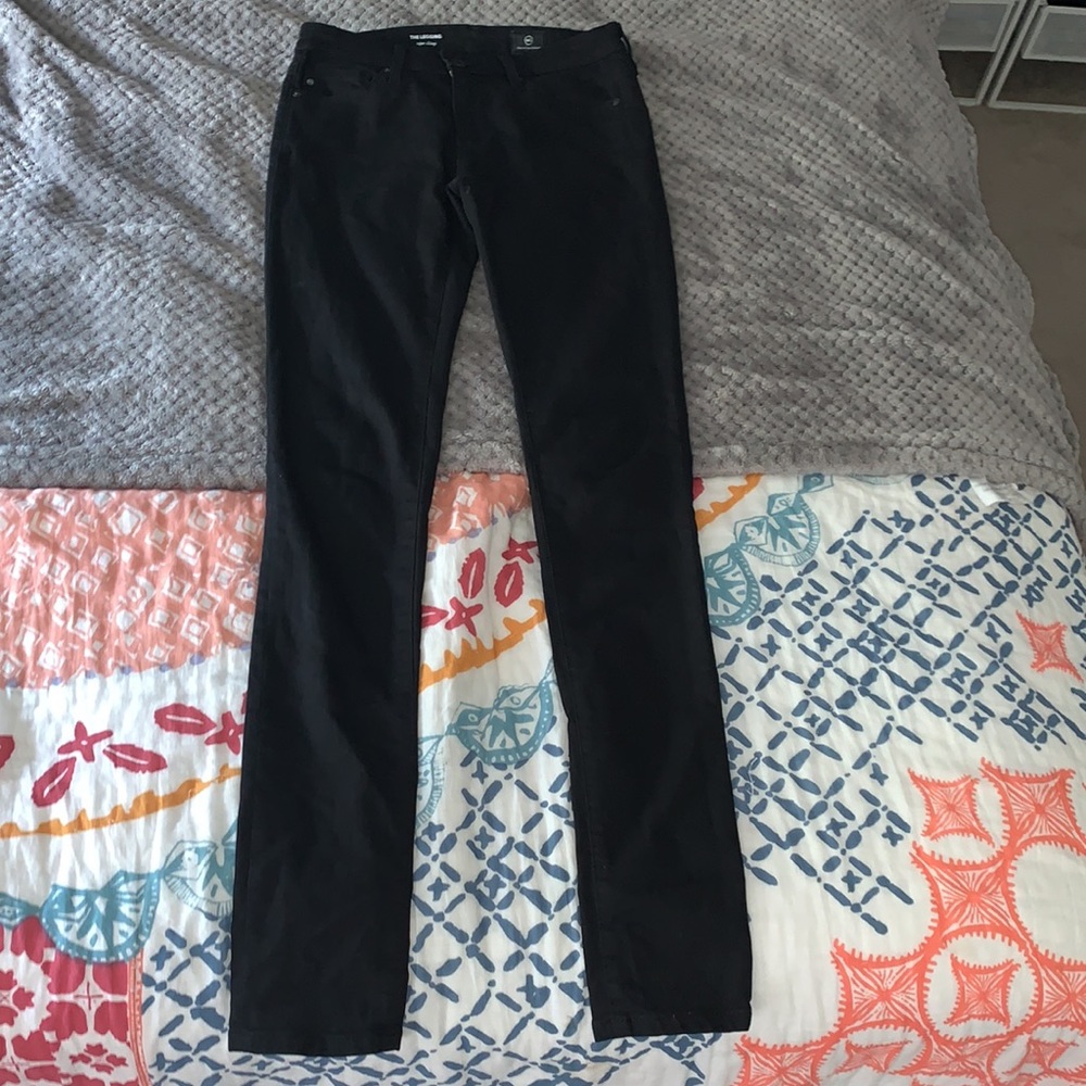 Adriano Goldschmied Jeans